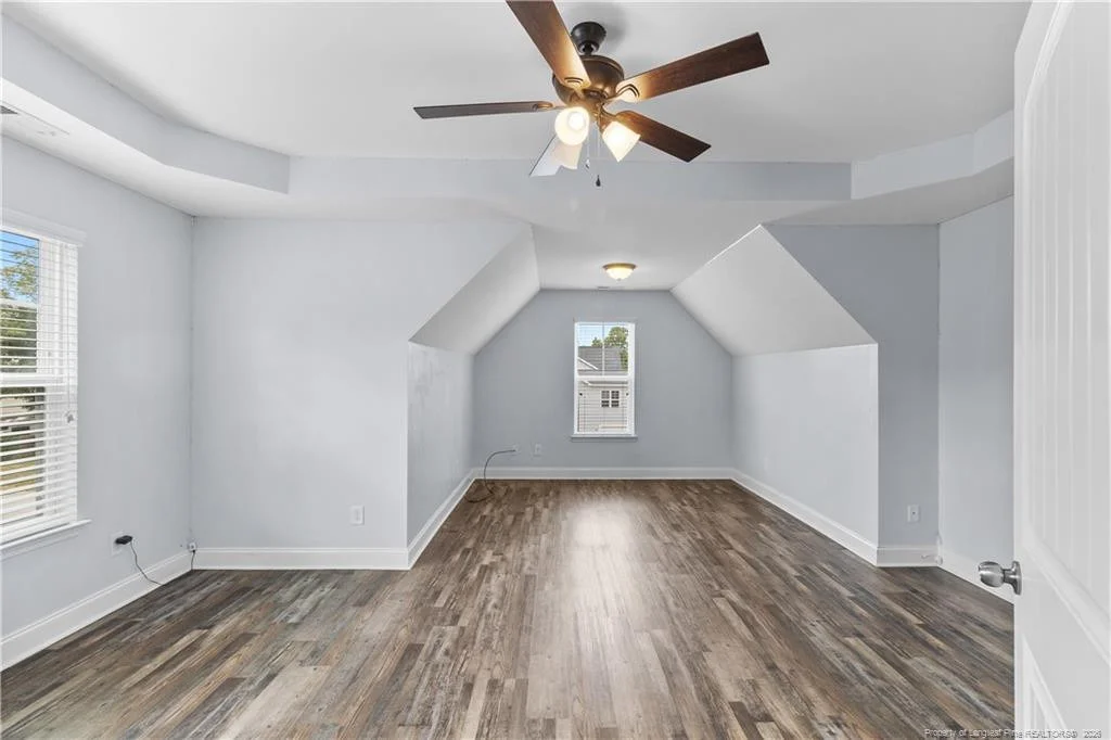 Photo of 68 Bunting Drive