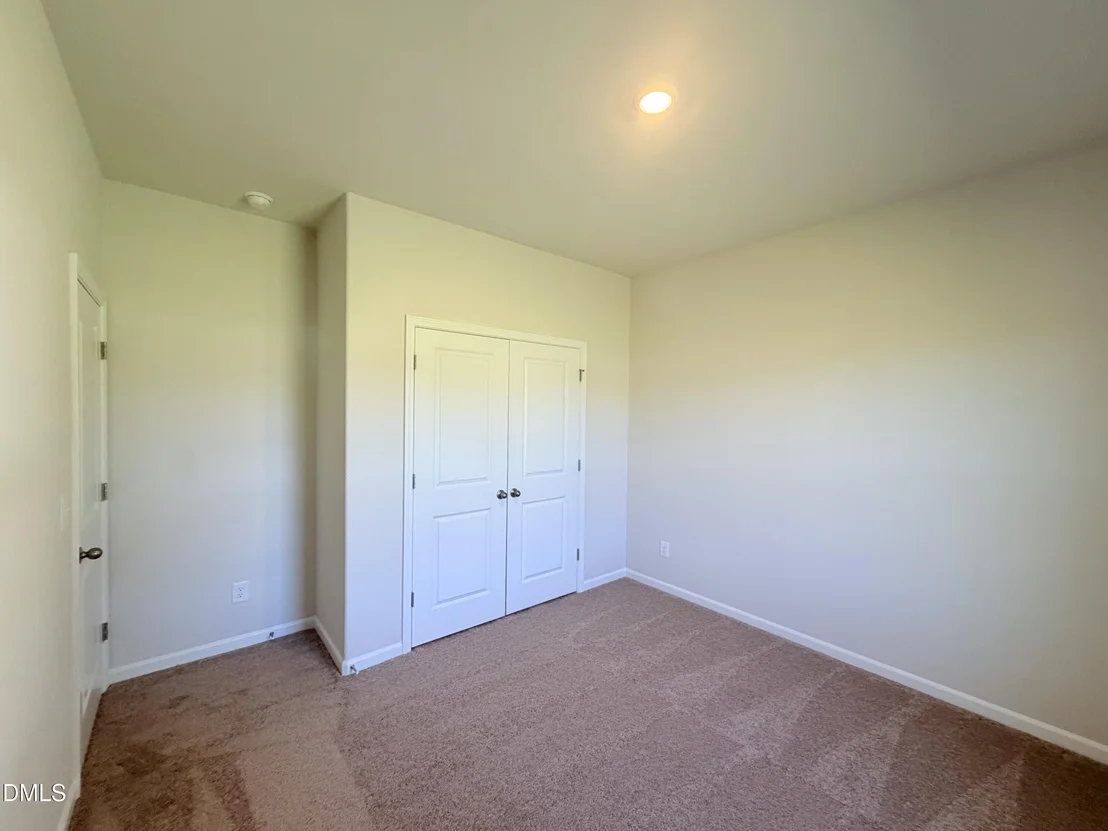 Photo of 11470 International Drive