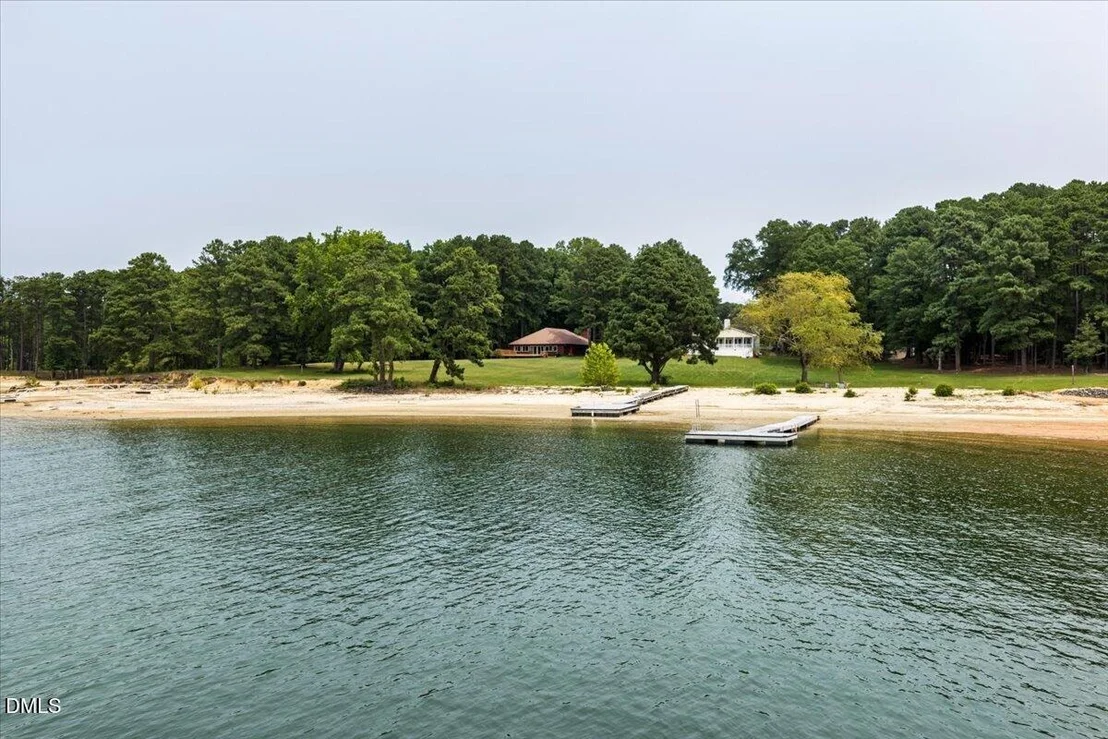 Photo of 142 Appletree Lane