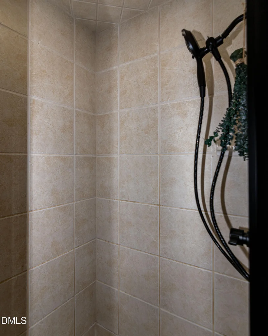 Photo of 2512 Greenbrook Drive