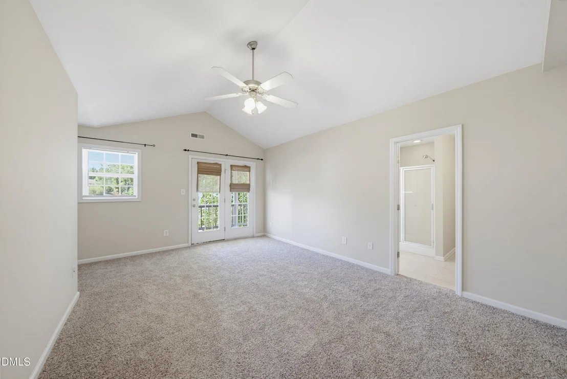 Photo of 5910 Brambleberry Way