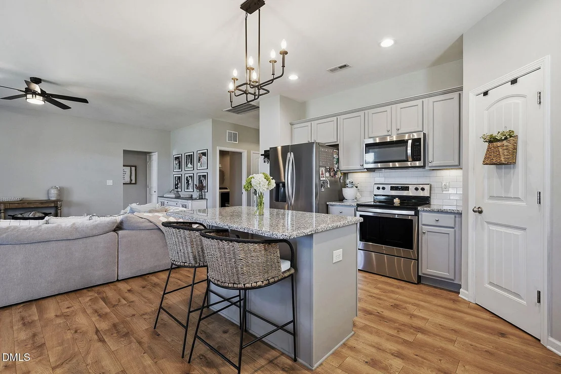 Photo of 195 Heart Pine Drive
