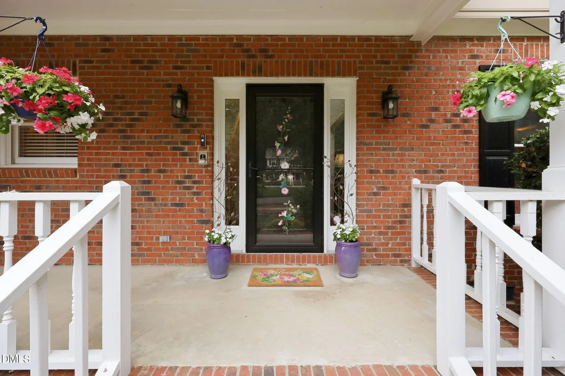 Photo of 102 Robert Hunt Drive