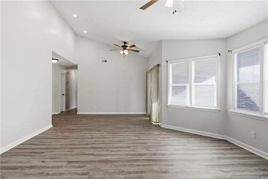 Photo of 3300 Red Fox Road