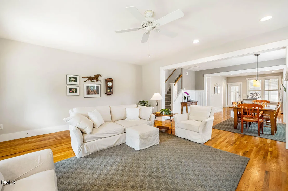 Photo of 85 Summersweet Lane