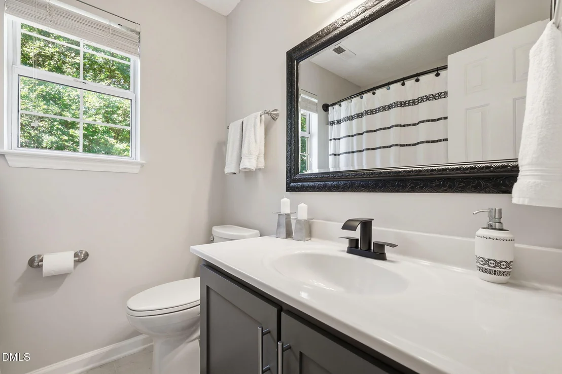 Photo of 4625 Timberhurst Drive
