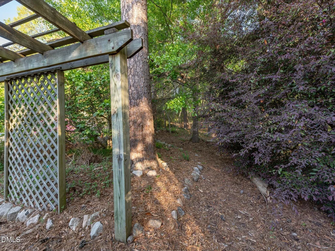 Photo of 2213 Timberlake Drive