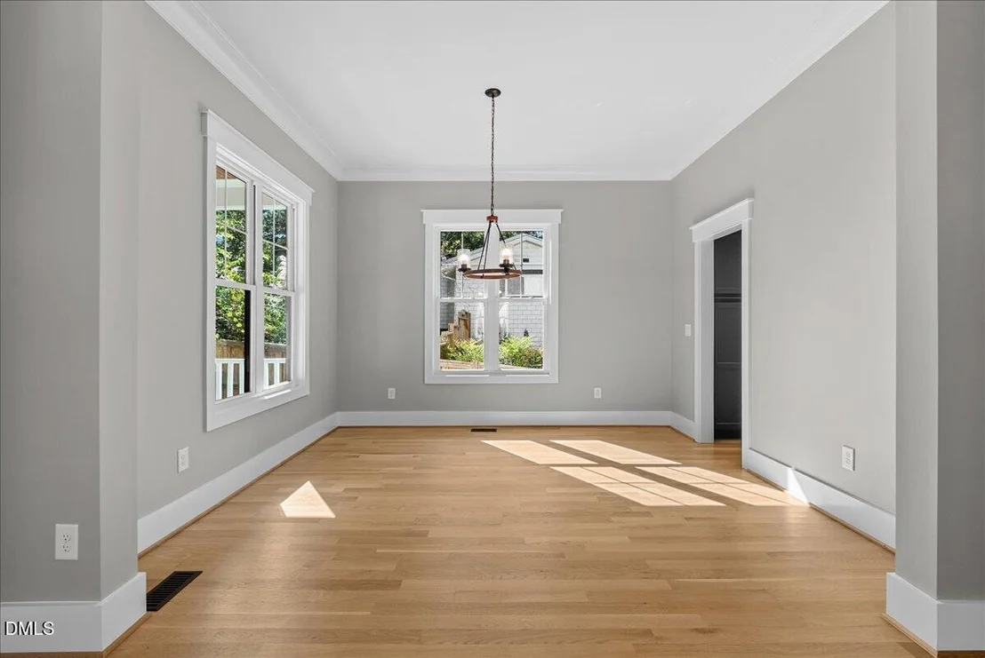 Photo of 3934 Old Chapel Hill Road