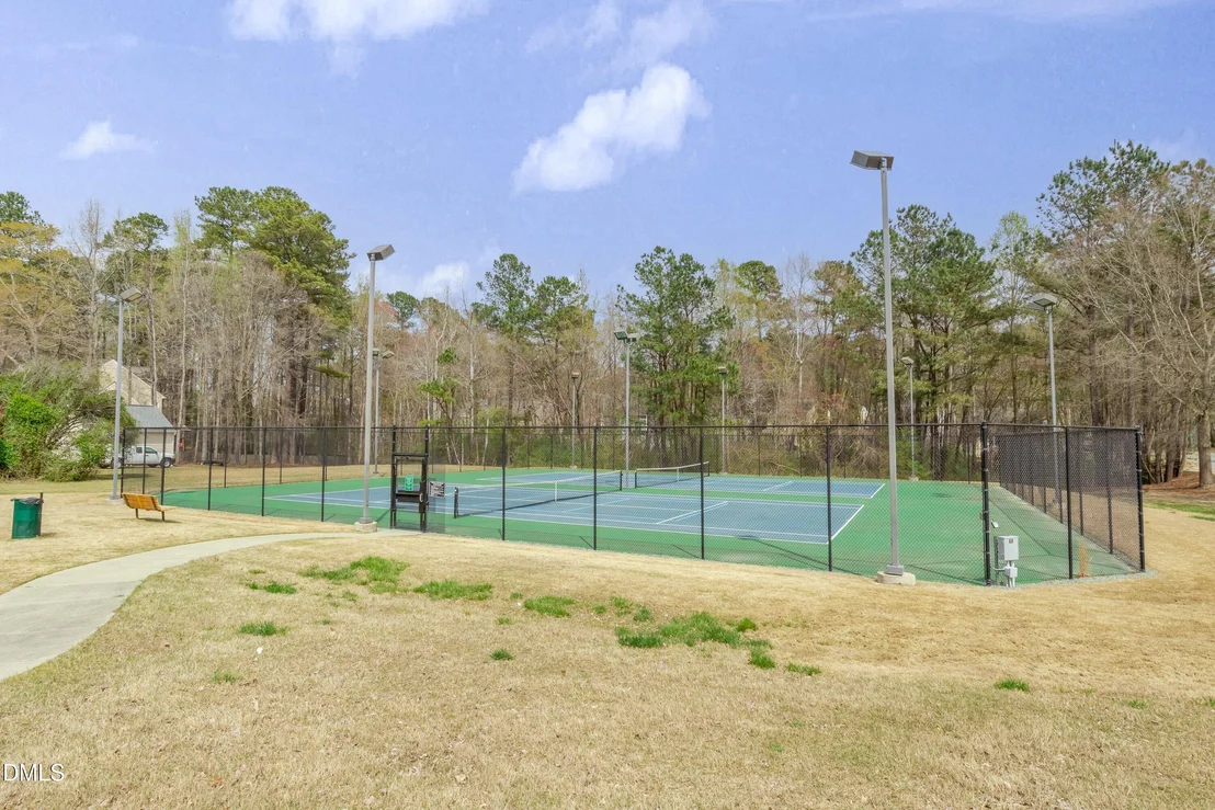 Photo of 2120 Castle Pines Drive