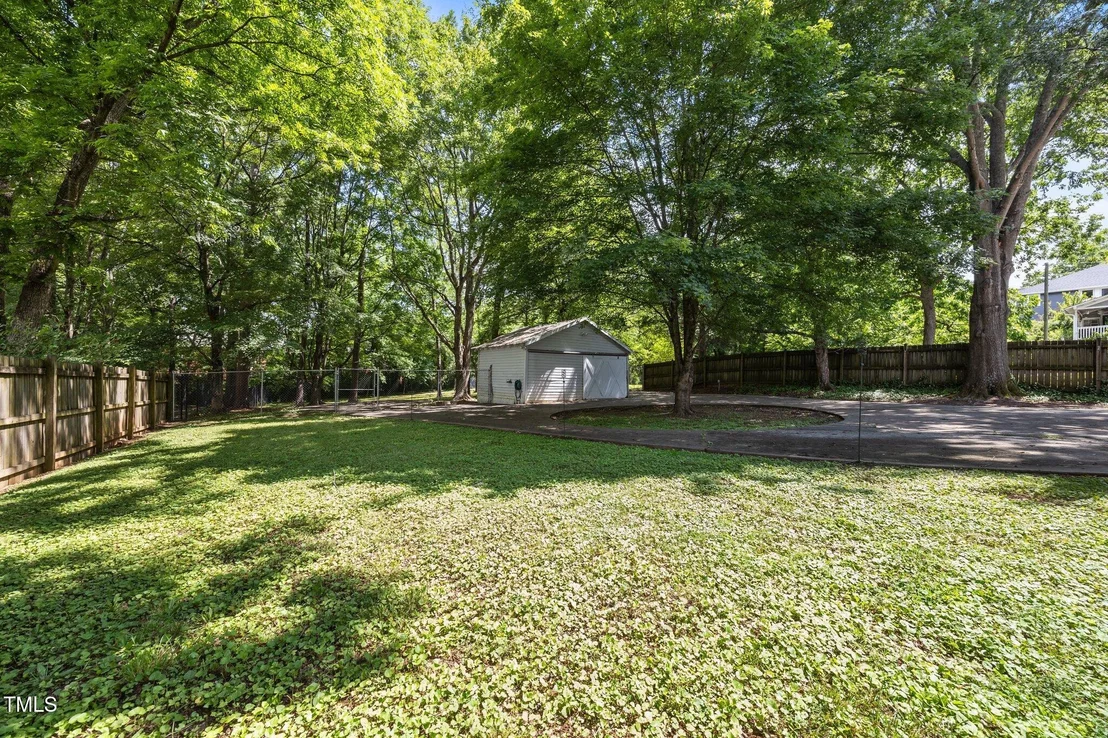Photo of 112 Rectory Street