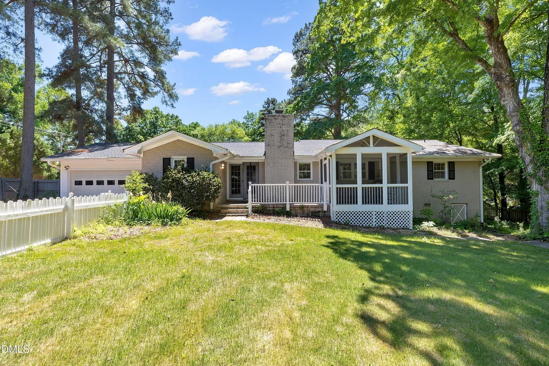 Photo of 2802 Devon Road