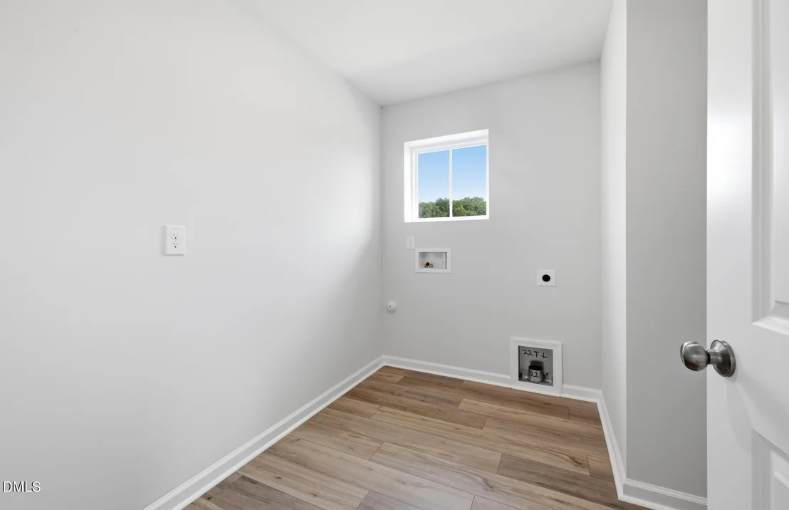 Photo of 500 Havannah Road