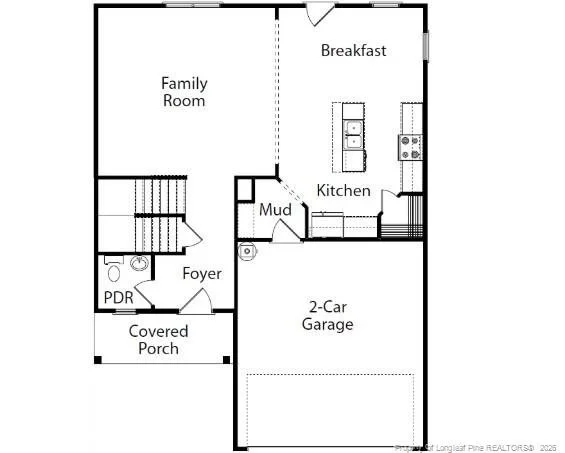 Photo of 520 Open Range (Lot 64) Road