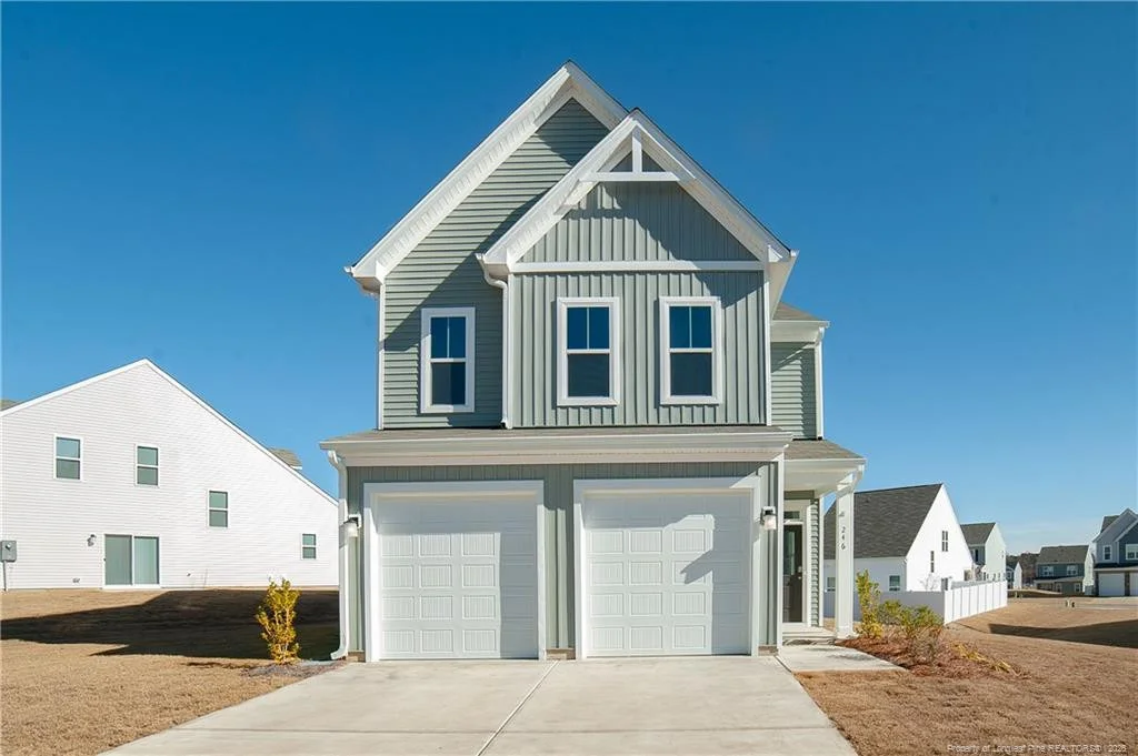 Photo of 246 Tormore Drive