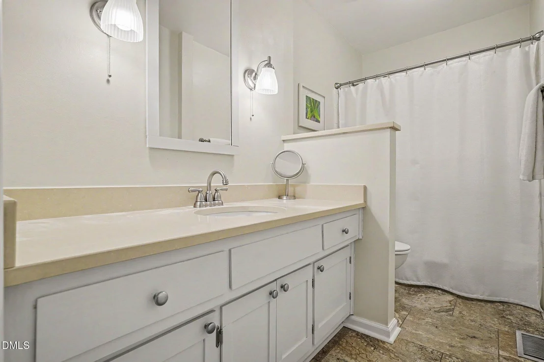 Photo of 3140 Merrianne Drive