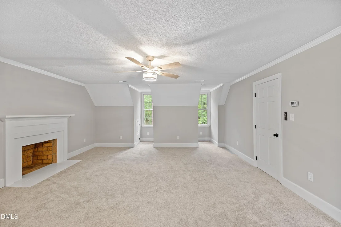 Photo of 2116 Purnell Road