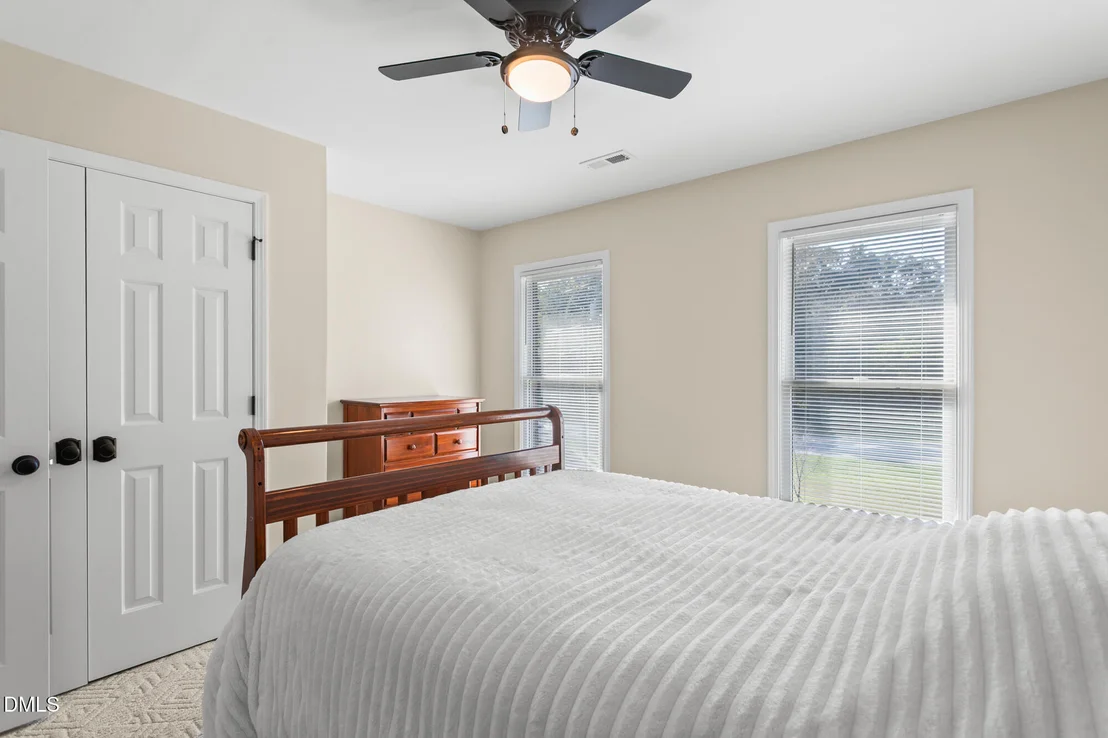 Photo of 2400 Rogers Road