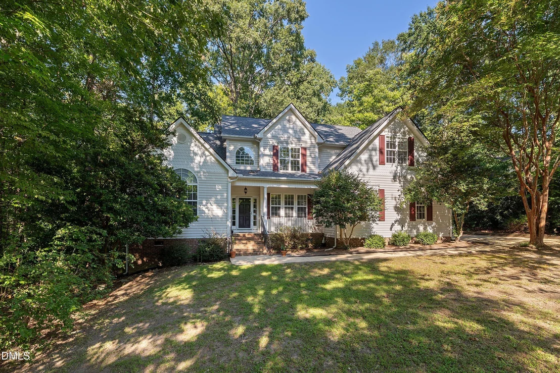 Photo of 2912 Lautenberg Lane