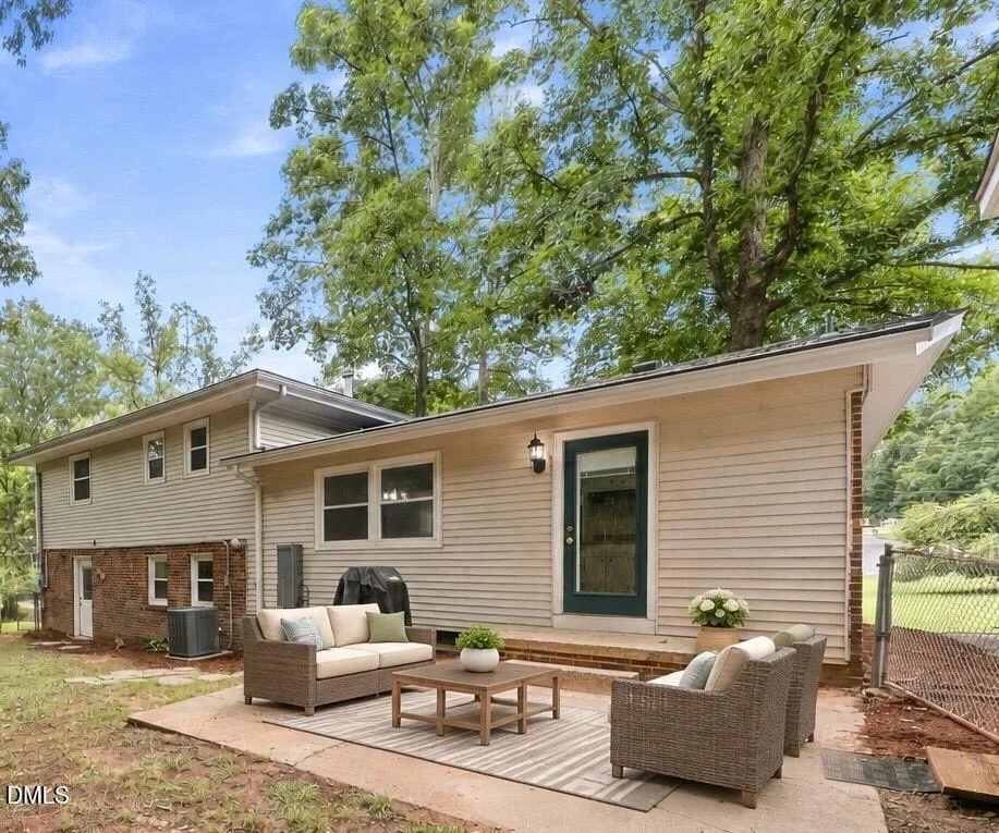 Photo of 118 Radcliff Circle