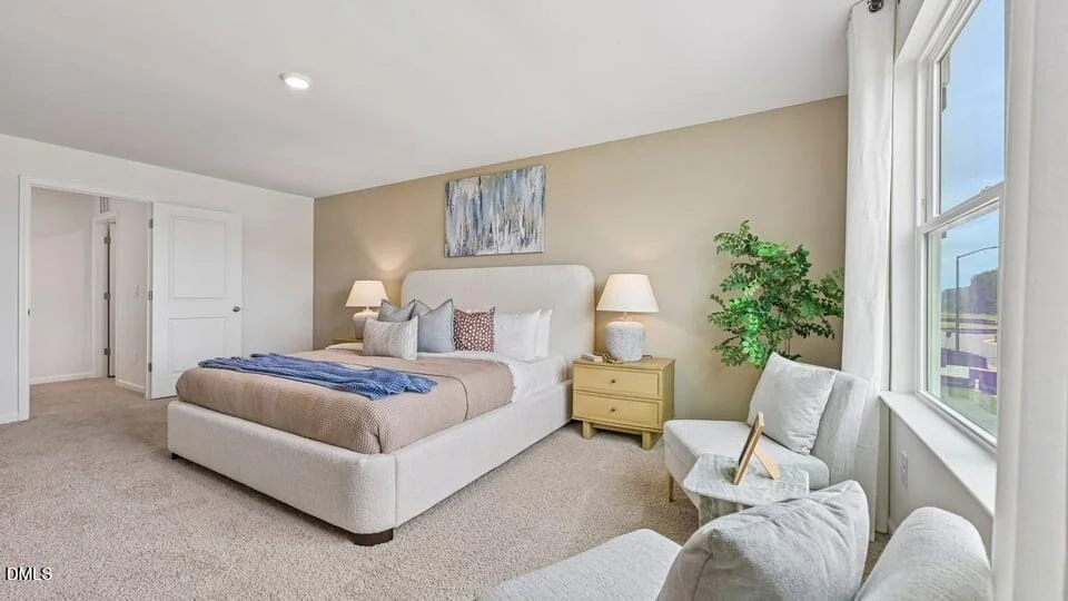 Photo of 1128 Pavo Path