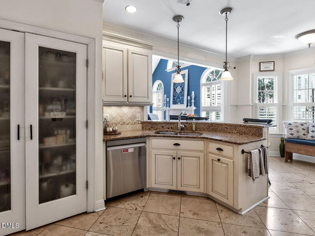 Photo of 7101 Evelyn Circle
