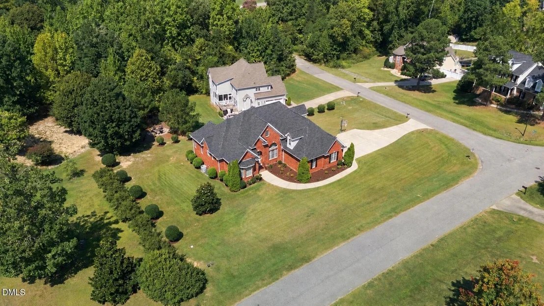 Photo of 17 Avocet Lane