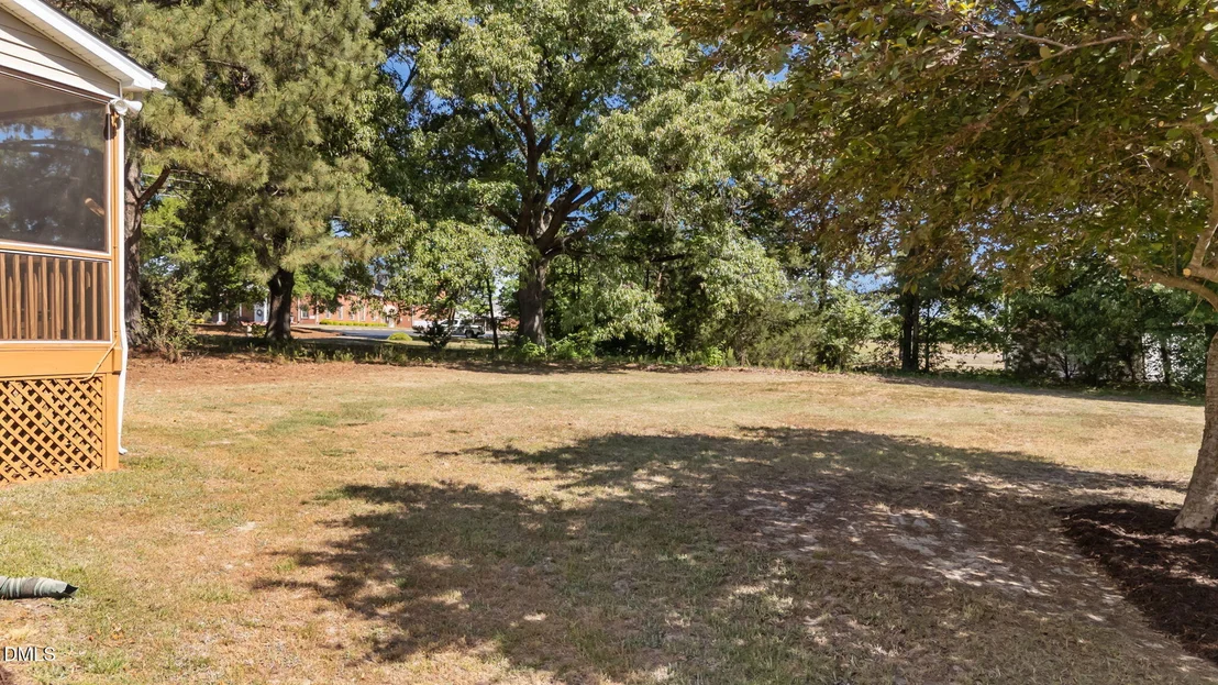 Photo of 7601 Eagle Chase Drive