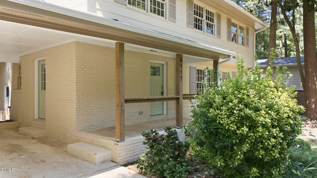 Photo of 4117 White Pine Drive