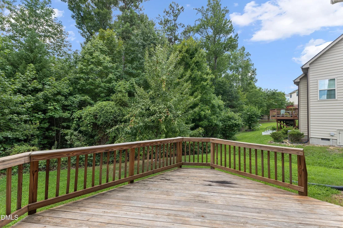 Photo of 5624 Teversham Way