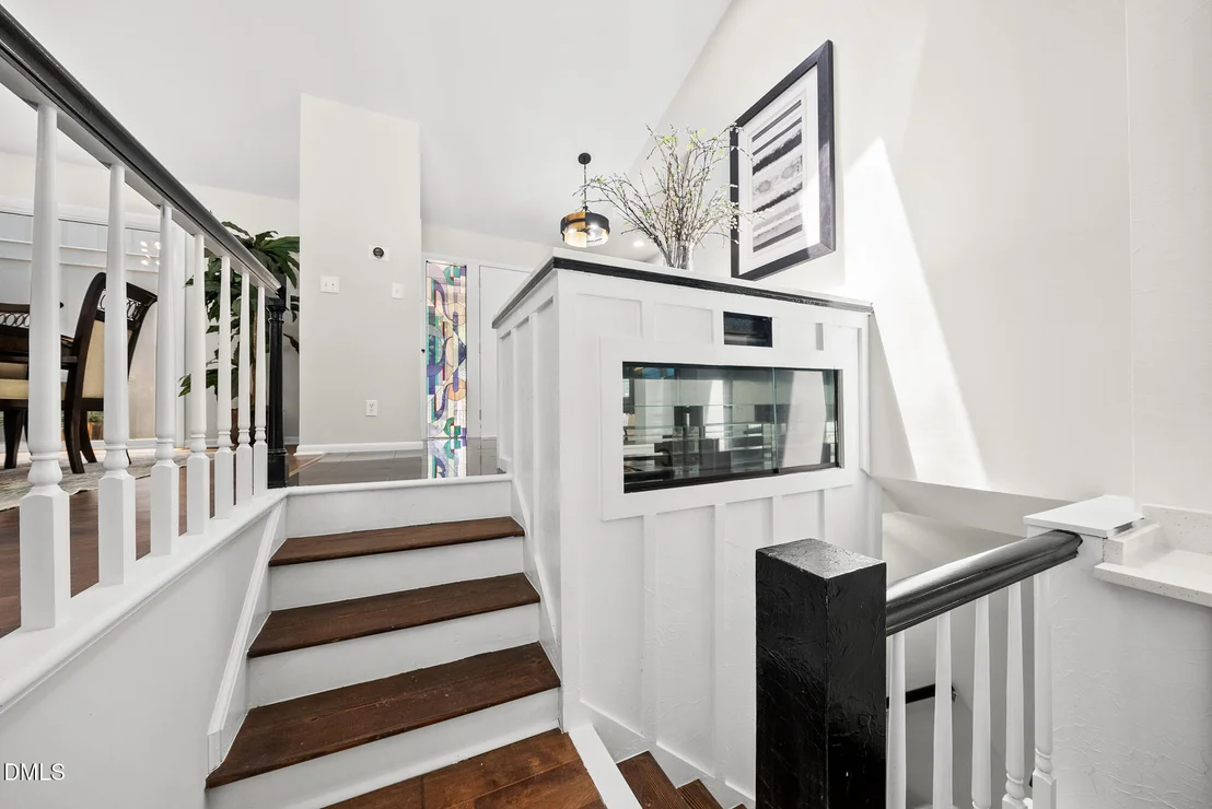 Photo of 4501 Wingate Drive