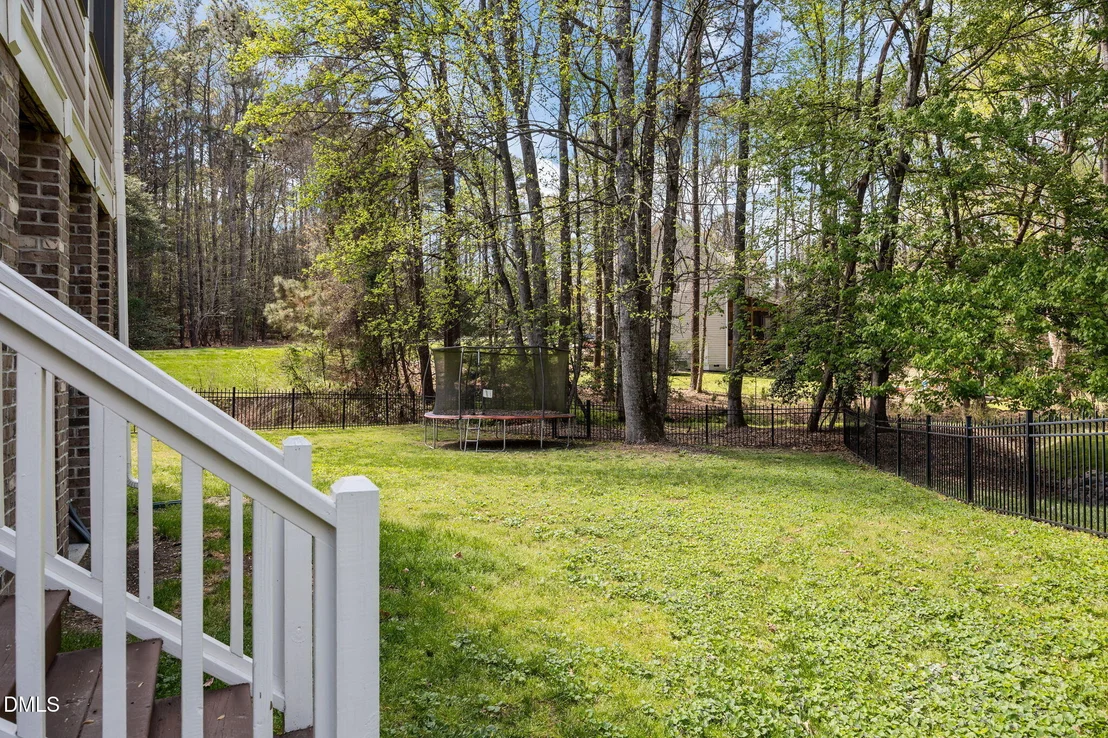 Photo of 8401 Chelridge Drive