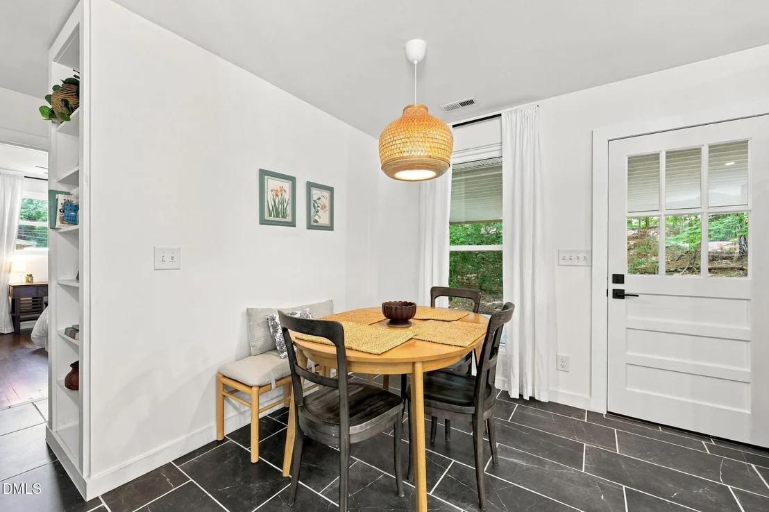 Photo of 2107 Dandridge Drive