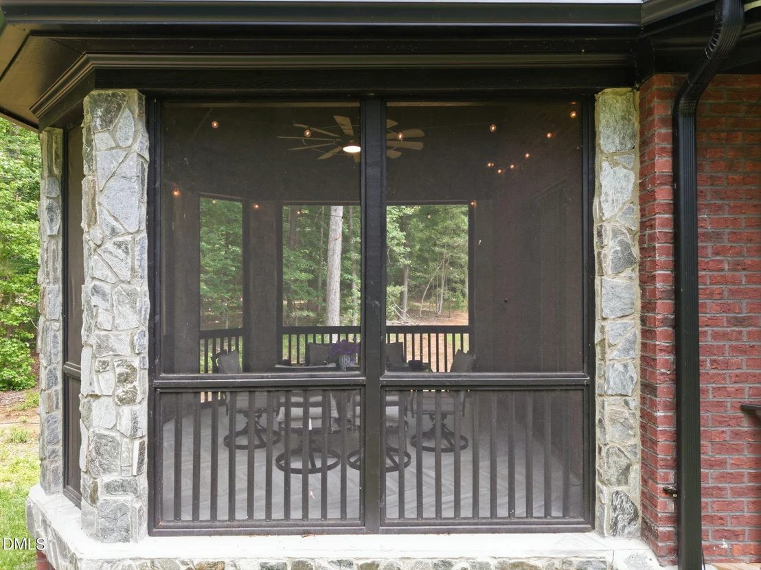 Photo of 1107 Westridge Road
