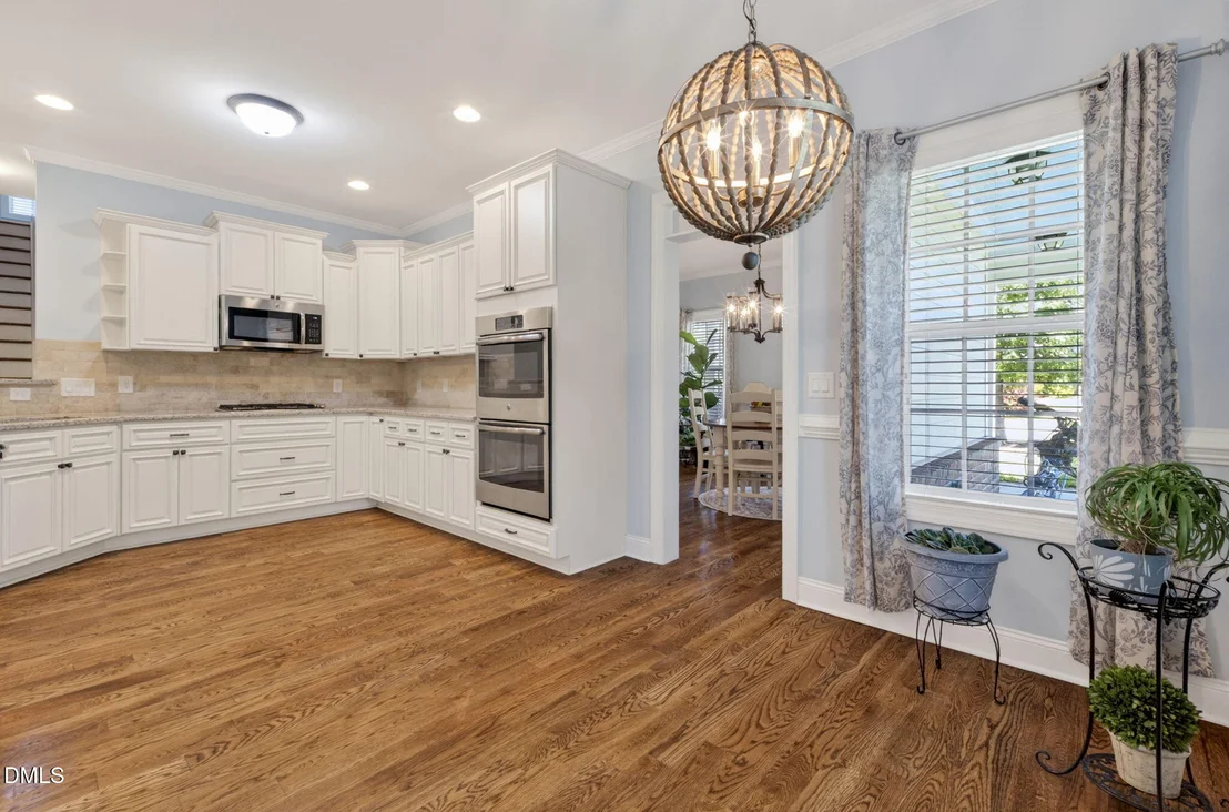 Photo of 18 Heathgreen Drive