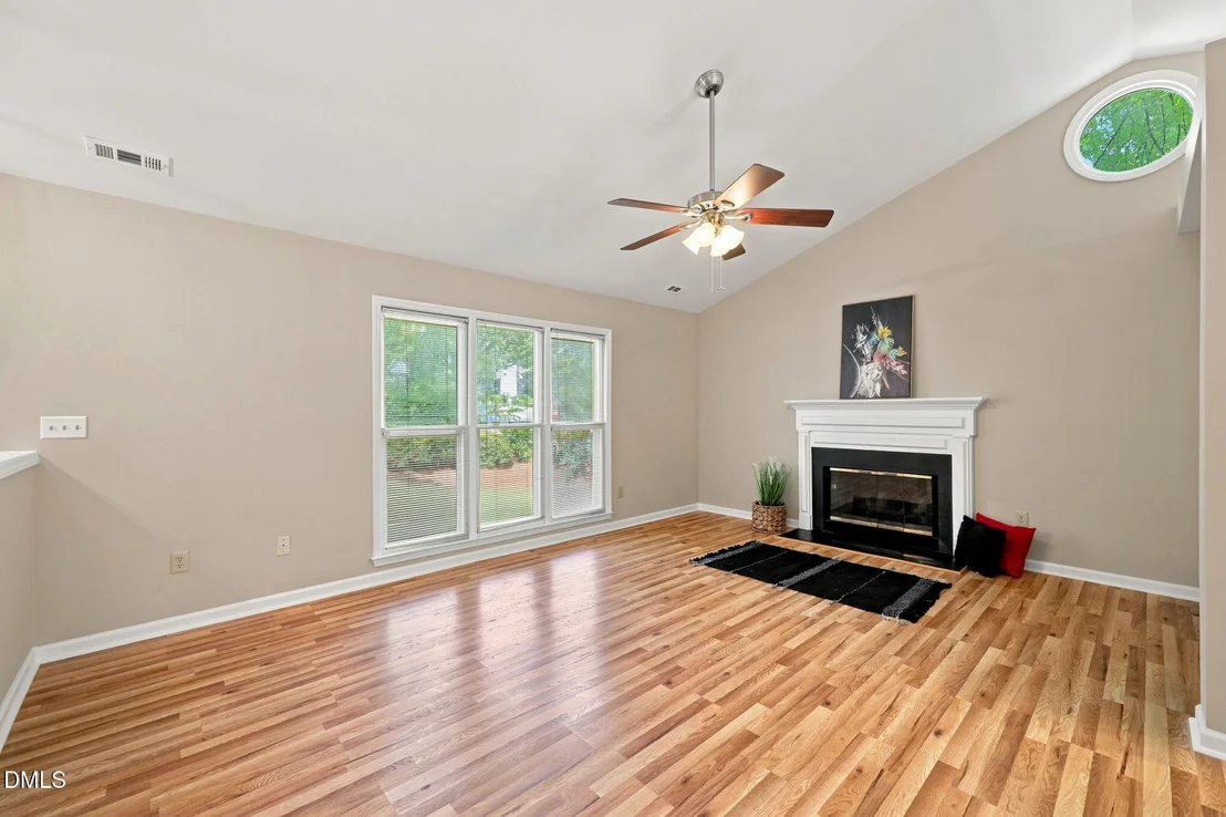 Photo of 3510 Long Ridge Road