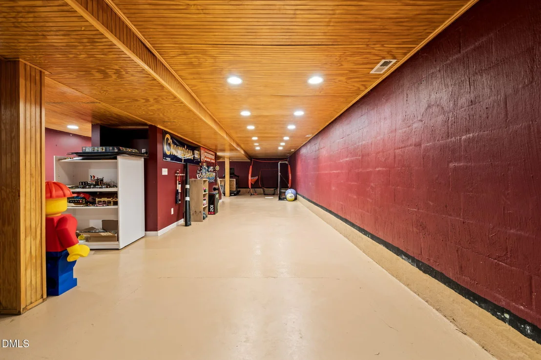 Photo of 1312 Buffaloe Road