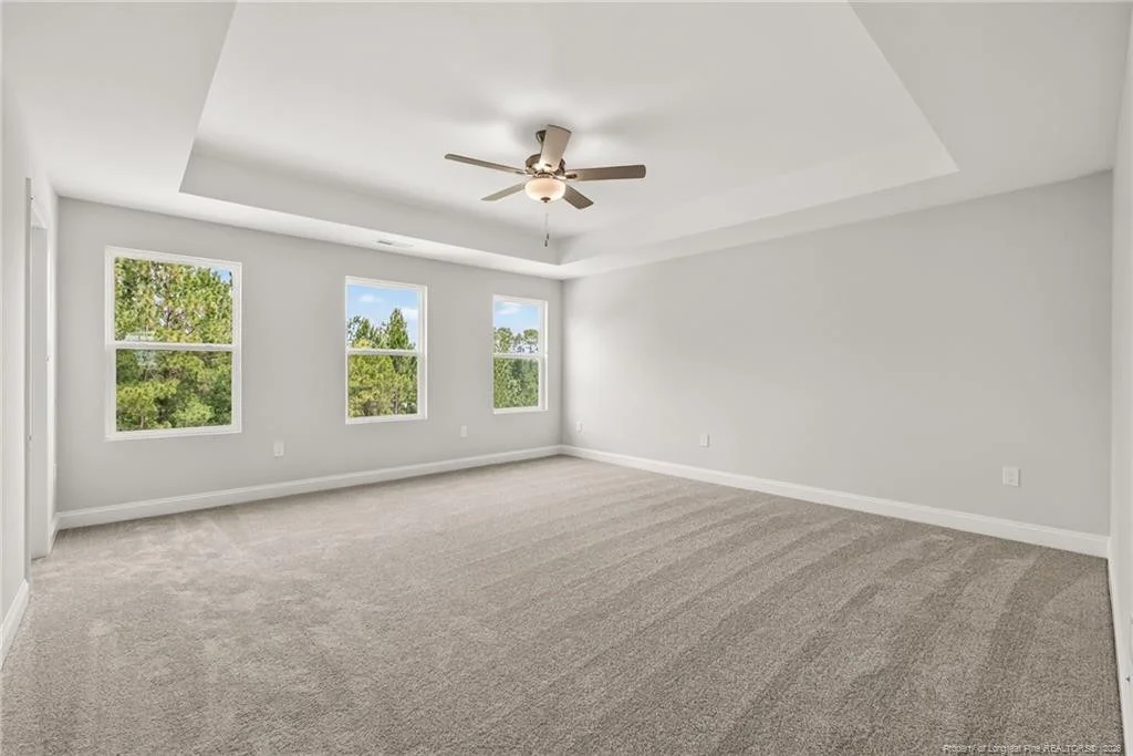 Photo of 77 Darmouth Drive