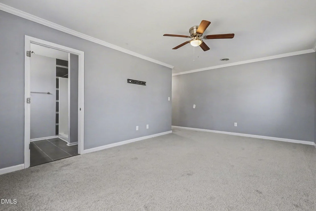 Photo of 96 Conley Drive