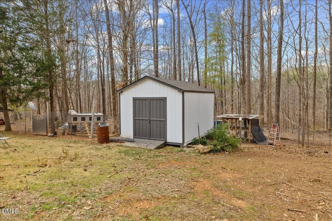 Photo of 3569 Jacobs Road