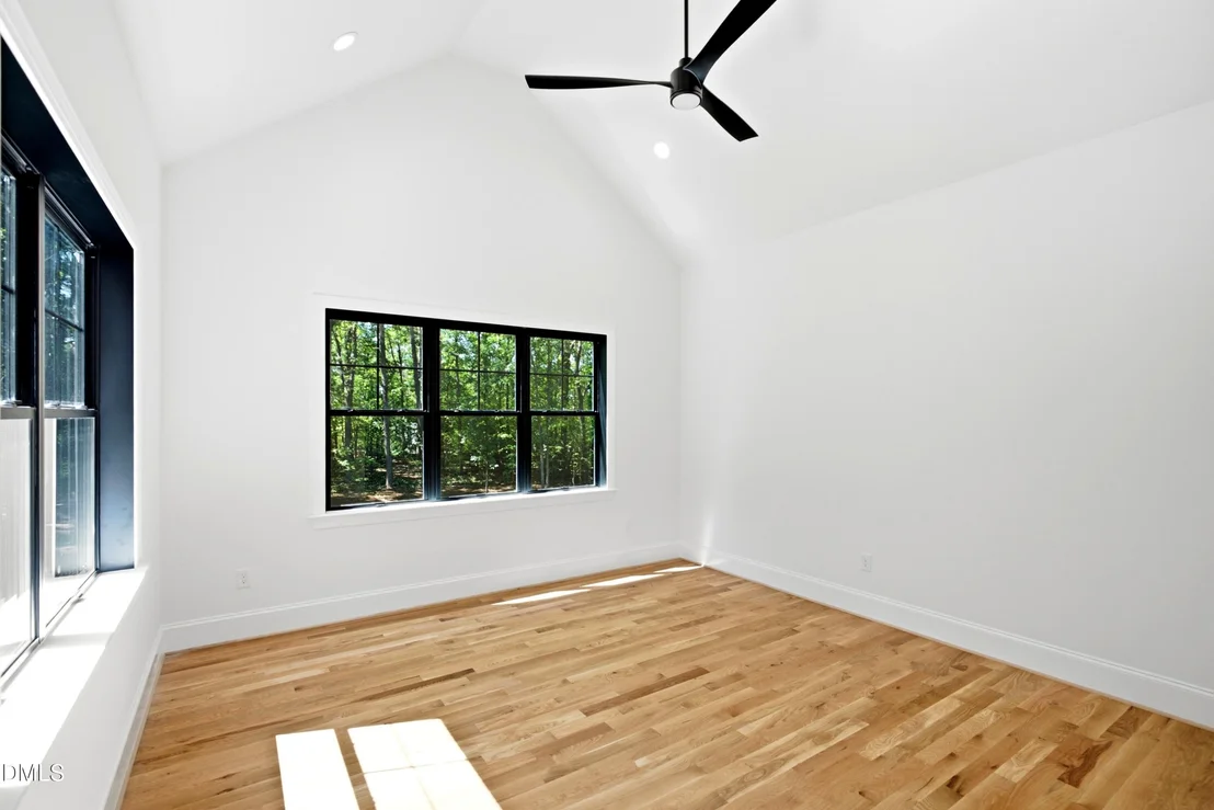 Photo of 3000 Hickory Road