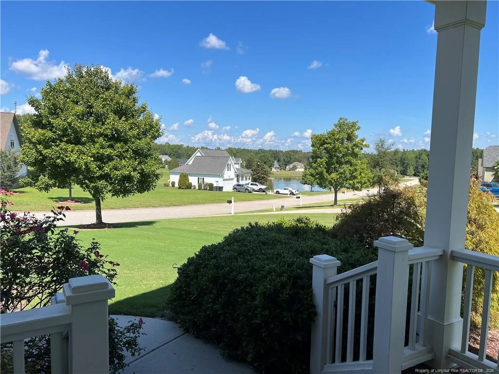 Photo of 38 Saw Grass Court