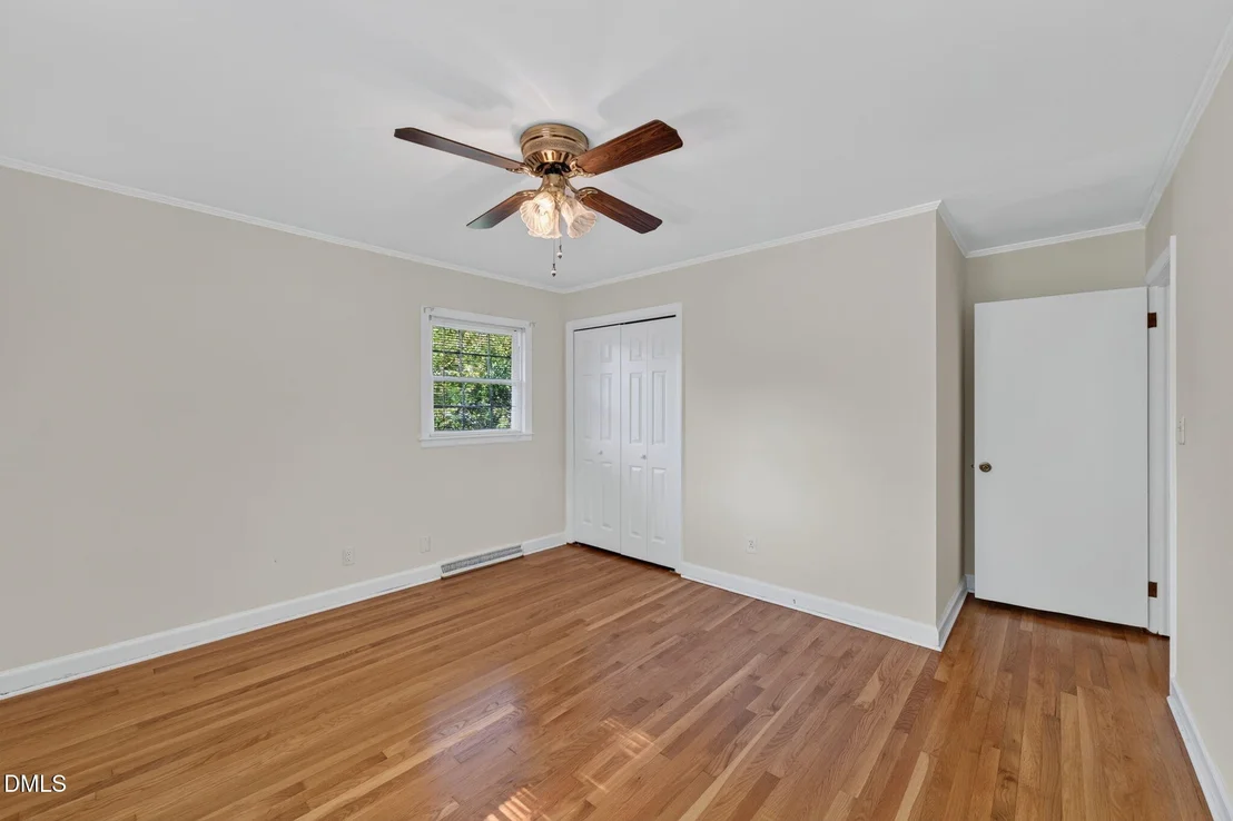 Photo of 1408 Harriet Drive