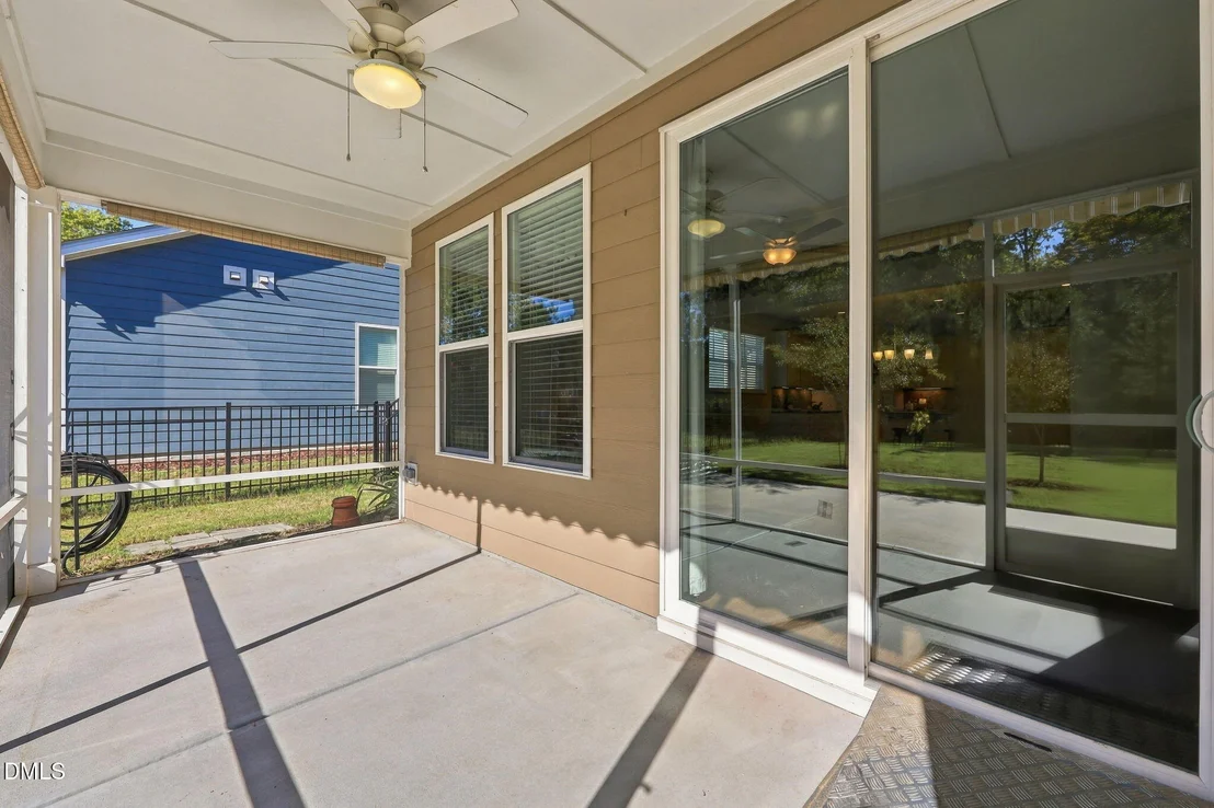 Photo of 1308 Copper Trace Court