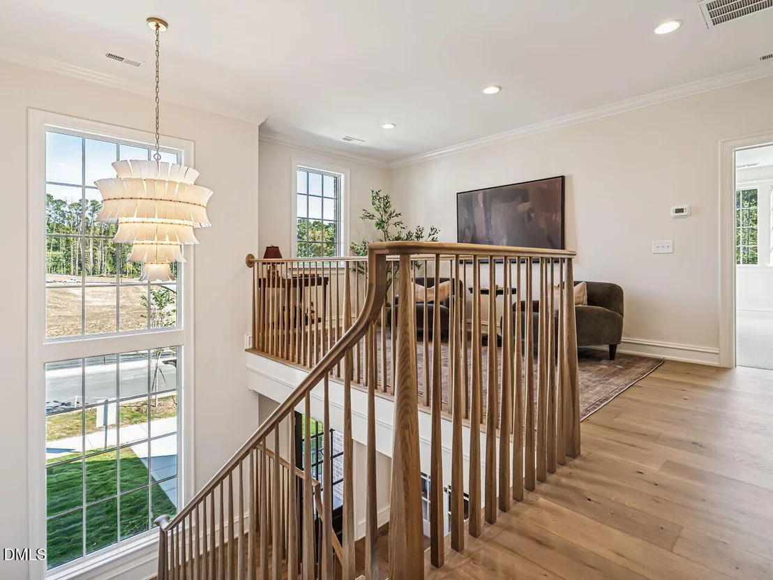 Photo of 1104 Oldfourth Lane