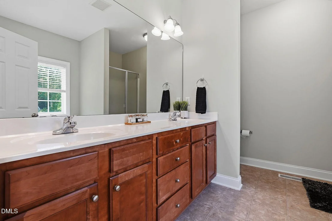 Photo of 173 Solomon Circle