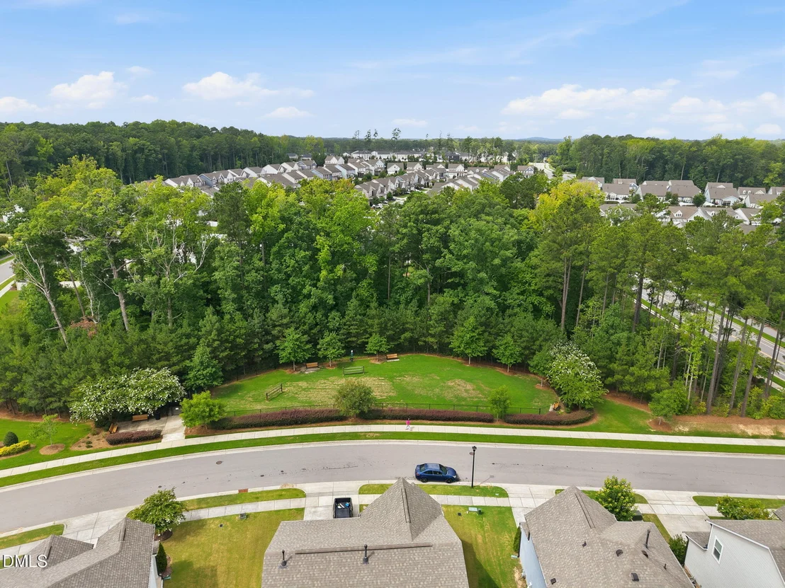 Photo of 2629 Impulsion Drive