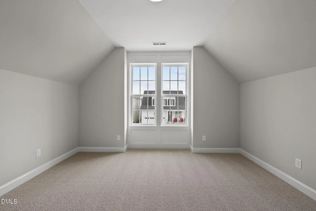 Photo of 825 Lunar Light Drive