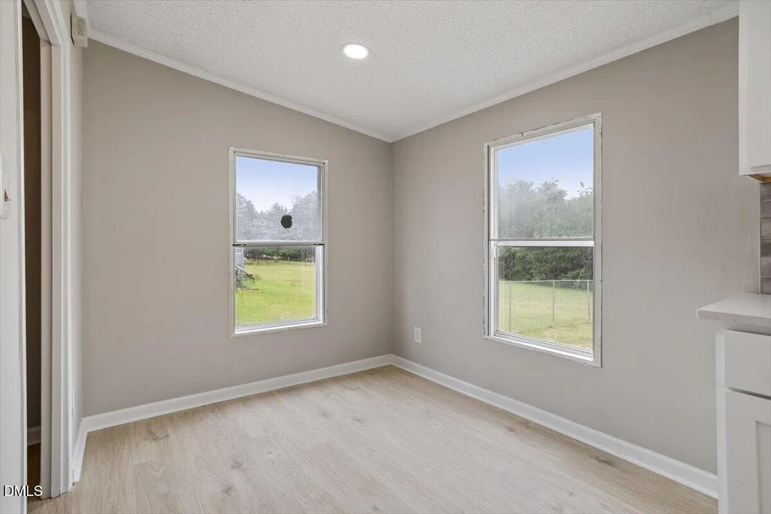 Photo of 1425 Heritage Way