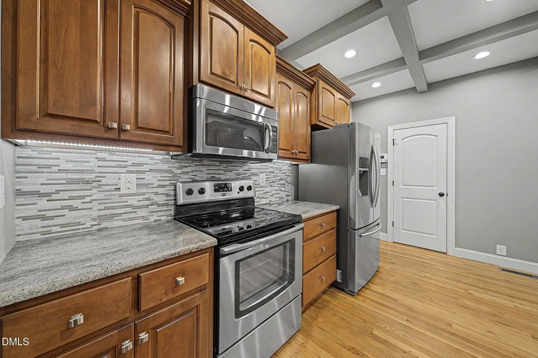 Photo of 2067 Windfall Court