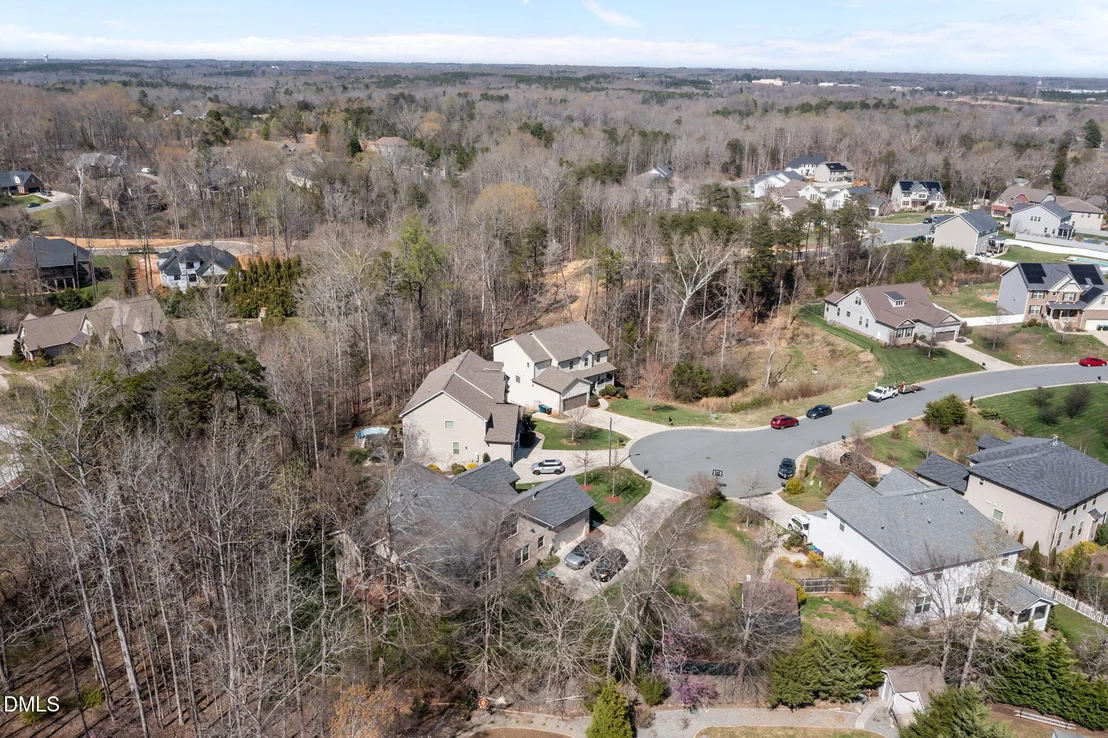 Photo of 2016 Aramanche Drive